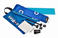 Colltex TÖDI ski skin 185 cm/140 mm - Climbing Skins