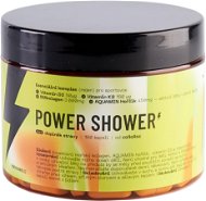 Collalloc Power Shower, 180 kapsúl - Doplnok stravy