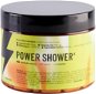 Collalloc Power Shower, 180 kapslí - Dietary Supplement