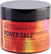 Collalloc Power Salz, 90 kapslí - Dietary Supplement