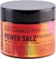 Collalloc Power Salz, 90 kapsúl - Doplnok stravy