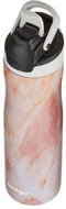 Contigo Roseland Chill Couture rose quartz - Thermos