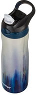 Contigo Ashland Chill Couture, Airbrush - Thermos