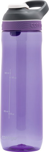 Contigo Cortland grapes - Drinking Bottle - Main image