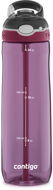 Contigo Ashland Passion Fruit - Drinking Bottle