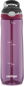 Contigo Ashland Passion Fruit - Drinking Bottle