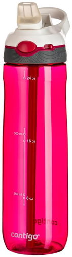 Contigo Ashland Sangria - Drinking Bottle - Main image