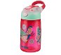 Contigo James pink with bow ties - Drinking Bottle