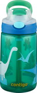 Contigo James Green Jungle - Drinking Bottle