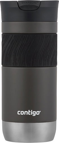 Contigo TS Byron 2.0 470 Sake - Thermos - Main image