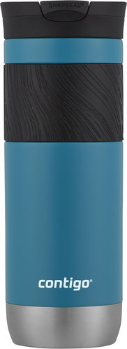 Contigo TS Byron 2.0 590 juniper - Thermos - Main image