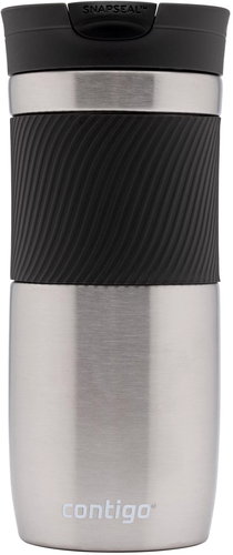 Contigo Byron rozsdamentes acél - Termosz - Fő fotó