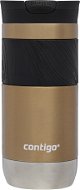 Contigo Byron 2.0 Chardonnay - Thermos