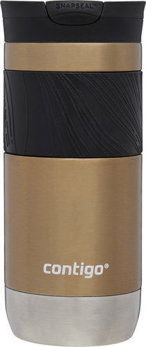 Contigo Byron 2.0 Chardonnay - Termosz - Fő fotó