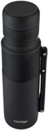 Contigo Thermal Bottle - Termosz