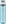 Jade 720 ml