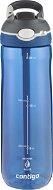 Contigo Ashland tren monacká modř 720 ml - Sport Water Bottle