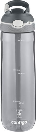 Contigo Ashland tren 720 ml kouřová - Láhev na pití - Hlavní obrázek