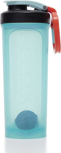 Contigo Shake & Go 2.0 820 bubble tea - Shaker - Hlavní obrázek