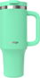 Contigo Thermalock Tumbler 1200 ml, zelená - Termohrnek