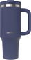 Contigo Thermalock Tumbler 1200 ml, modrá indigo - Termohrnek
