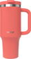 Contigo Thermalock Tumbler 1200 ml, korálová - Termohrnek
