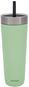 Contigo Luxe Spillproof Tumb 720 ml, zelená - Termohrnek