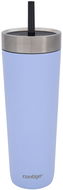 Contigo Luxe Spillproof Tumb Termobögre, 720 ml, kék - Thermo bögre
