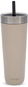 Contigo Luxe Spillproof Tumb 720 ml, světle hnědá - Termohrnek