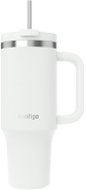 Contigo Thermo mug 1200 ml, white - Thermal Mug