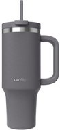 Contigo Thermo mug 1200 ml, grey - Thermal Mug