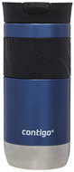 Contigo Thermo mug Byron 2.0 470 ml, Blue Corn - Thermal Mug