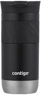 Contigo Thermo mug Byron 2.0 470 ml, Licorice - Thermal Mug