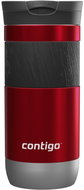 Contigo Thermo mug Byron 2.0 470 ml, Red Emea - Thermal Mug