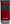 Red Emea