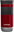 Red Emea