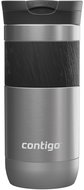 Contigo Thermo mug Byron 2.0 470 ml, Stainless Steel Emea - Thermal Mug