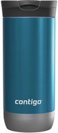 Contigo Huron 2.0 470 ml, Blueberry - Thermal Mug