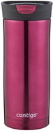 Contigo Huron 470 ml, Vivacious - Thermal Mug