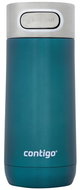 Contigo Luxe 360 ml, Biscay Bay - Thermal Mug