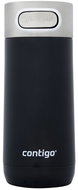 Contigo Luxe 360 ml, Licorice - Thermal Mug