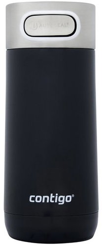 Contigo Luxe 360 ml, Licorice - Thermal Mug - Main image