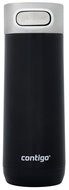 Contigo Luxe 470 ml, Licorice - Thermal Mug