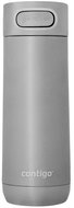 Contigo Luxe 470 ml, Stainless Steel - Thermal Mug