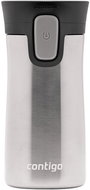 Contigo Pinnacle 300 ml, Stainless Steel - Thermal Mug