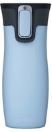 Contigo West Loop 470 ml, Iced Aqua - Thermal Mug