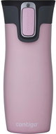 Contigo West Loop 470 ml, Millenial Pink - Thermal Mug