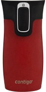 Contigo West Loop Mini 300 ml, Berry - Thermal Mug