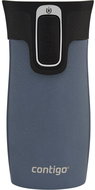 Contigo West Loop Mini 300 ml, Lakeside - Thermal Mug