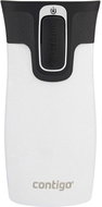 Contigo West Loop Mini 300 ml, Salt - Thermal Mug